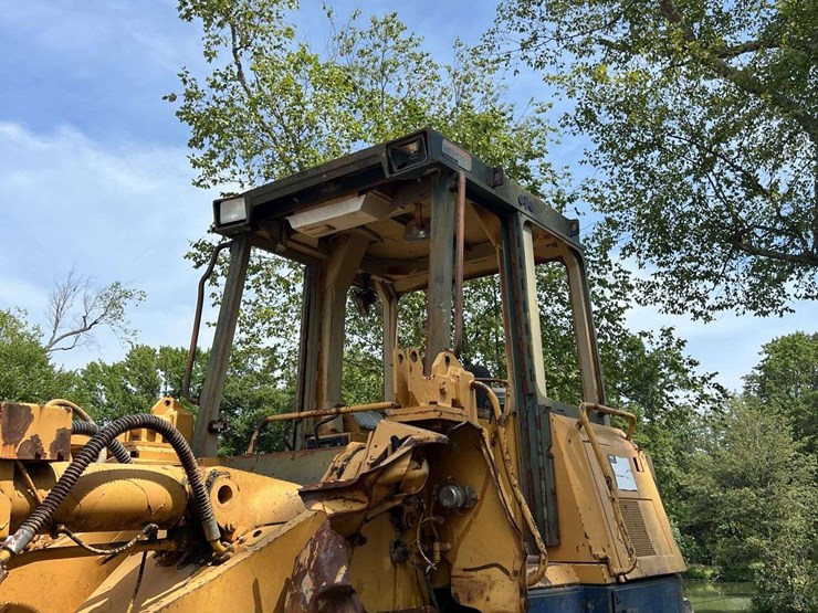 komatsu-track-loader-*inop-image-10