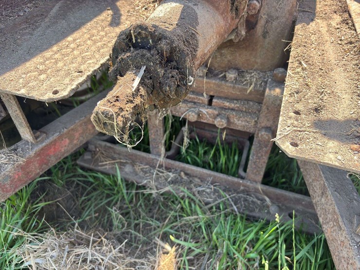 massey-harris-image-72