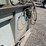 #6361-•-hardinge-dv-59/dsm-59-second-operation-lathe-image-11