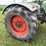 fendt-favorit-3-mfwd-image-20