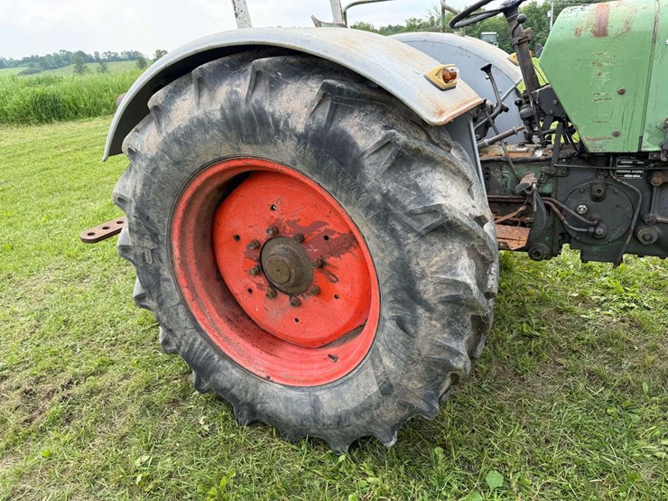 fendt-favorit-3-mfwd-image-20