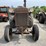 oliver-80-image-2