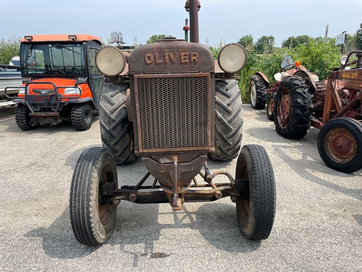 oliver-80-image-2