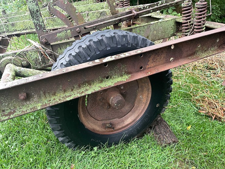 #7451-•-pull-behind-field-cultivator-image-7