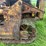 caterpillar-r5-crawler-and-blade-image-12