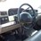 2004-ford-f550-image-14