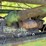john-deere-model-a-image-24