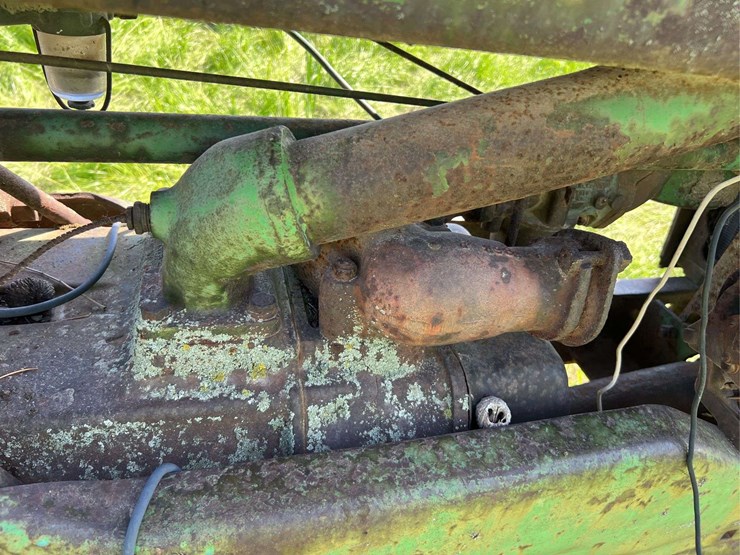 john-deere-model-a-image-24
