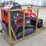 2025-agt-ysrt14-skid-steer-tracked-loader-image-3