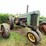 #6679-•-1953---1955-john-deere-tractor-image-3