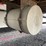 #6284-•-2005-utility-53'-reefer-semi-trailer-(has-wi-title)-image-34