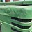 1952-john-deere-a-image-12