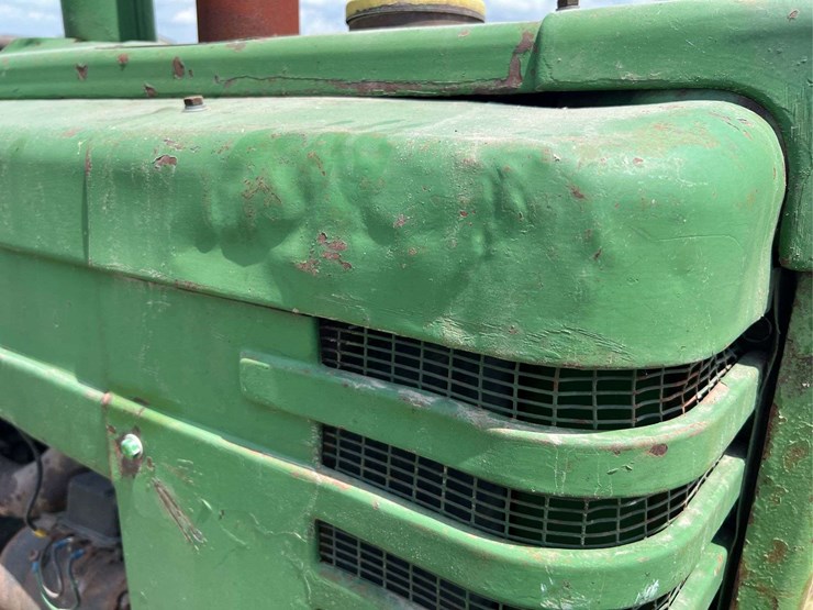 1952-john-deere-a-image-12