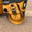 volvo-dd24-image-7