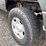 2008-ford-f150-xl-image-22