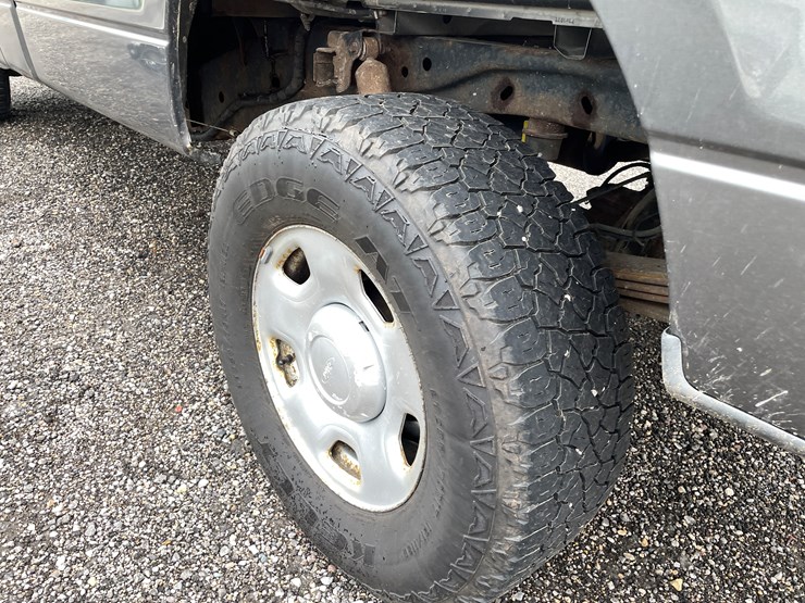 2008-ford-f150-xl-image-22