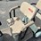 unused-irgc40-battery-powered-mini-golf-cart-image-9