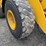 caterpillar-926m-image-12