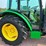 2020-john-deere-5075e-image-16