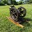 nice-original-ih-mogul-1.5hp-image-7