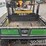 2021-john-deere-xuv855m-s4-image-20