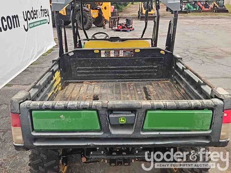 2021-john-deere-xuv855m-s4-image-20