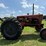 allis-chalmers-uc-high-crop-gm-image-4