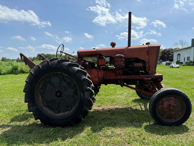allis-chalmers-uc-high-crop-gm-image-4