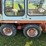 lanz-digger-image-8