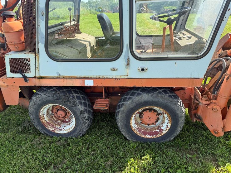 lanz-digger-image-8
