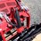 2025-stag-tl425-skid-steer-tracked-loader-image-13