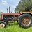 massey-ferguson-97-image-3