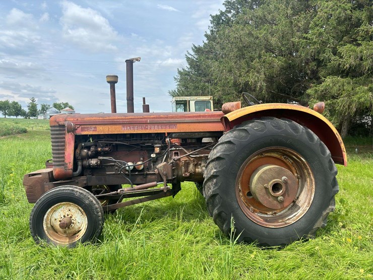 massey-ferguson-97-image-3