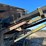 powerscreen-turbo-image-39