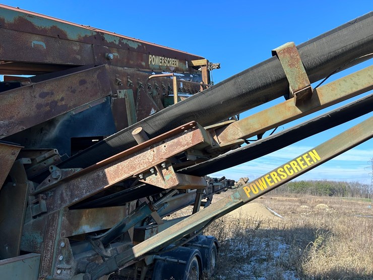 powerscreen-turbo-image-39