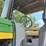 john-deere-4630-image-25