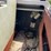 #6340-•-century-22'-boat-(no-title)-image-21