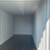 #6365-•-new-20'-shipping-storage-container-image-7