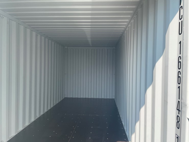 #6365-•-new-20'-shipping-storage-container-image-7
