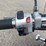#1298-•-2009-suzuki-boulevard-m50-(has-wi-title)-(ca)-image-13