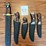 (5)-pakistan-knives-image-1