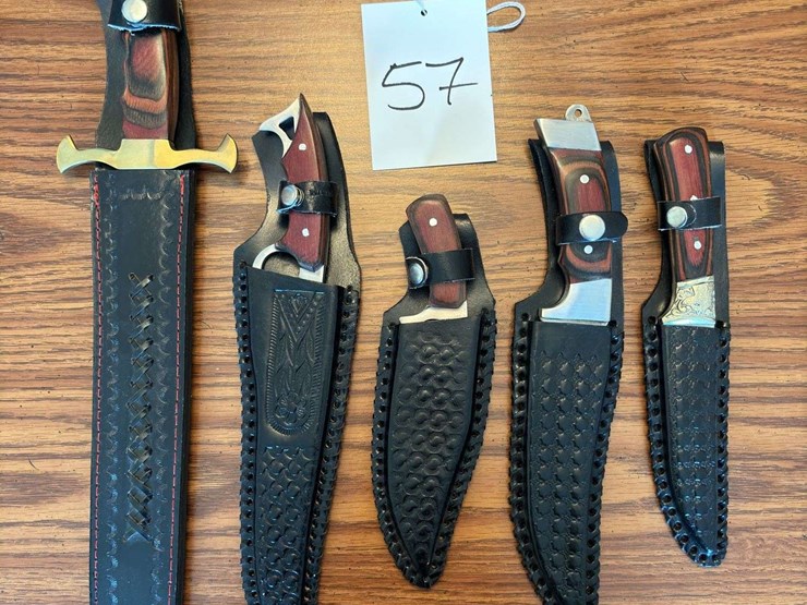 (5)-pakistan-knives-image-1