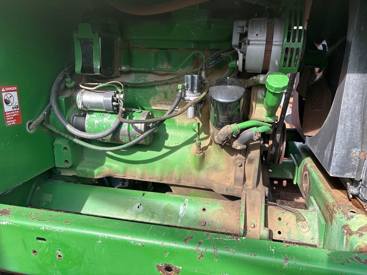 northstar-generator-image-10