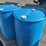 #6343-•-(2)-55-gallon-plastic-drums-image-2