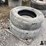 305/70r22.5-tires-&-rim-image-2