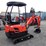 2025-cfg-nt18k-hydraulic-excavator-image-3