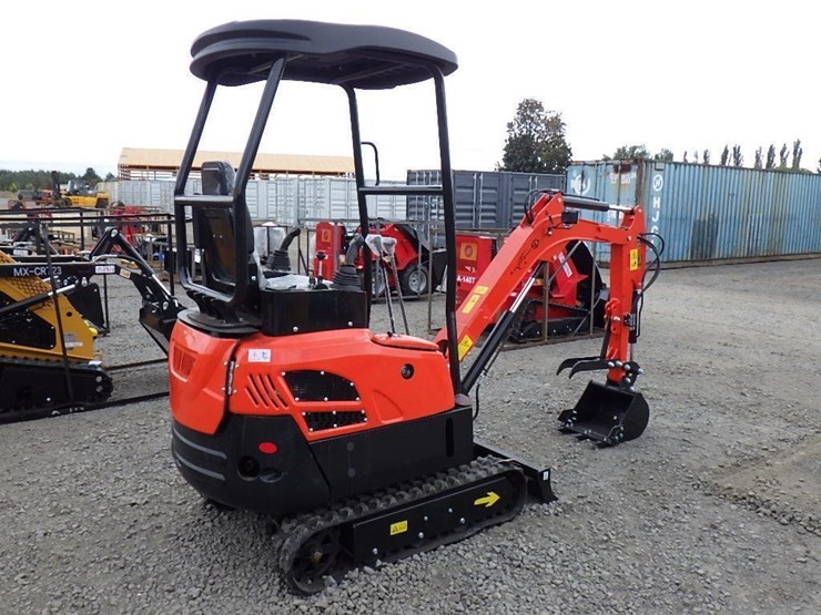 2025-cfg-nt18k-hydraulic-excavator-image-3