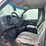 2010-gmc-3500-image-19