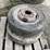 8.75r16.5-tires-&-rim-image-5