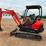 2021-kubota-kx71-3-image-5